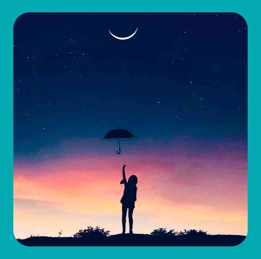  آخه دمت گرم خدایی بگو الان کجایی