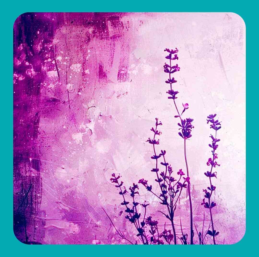 چه خبره خر تو خره عمو سبزی فروش