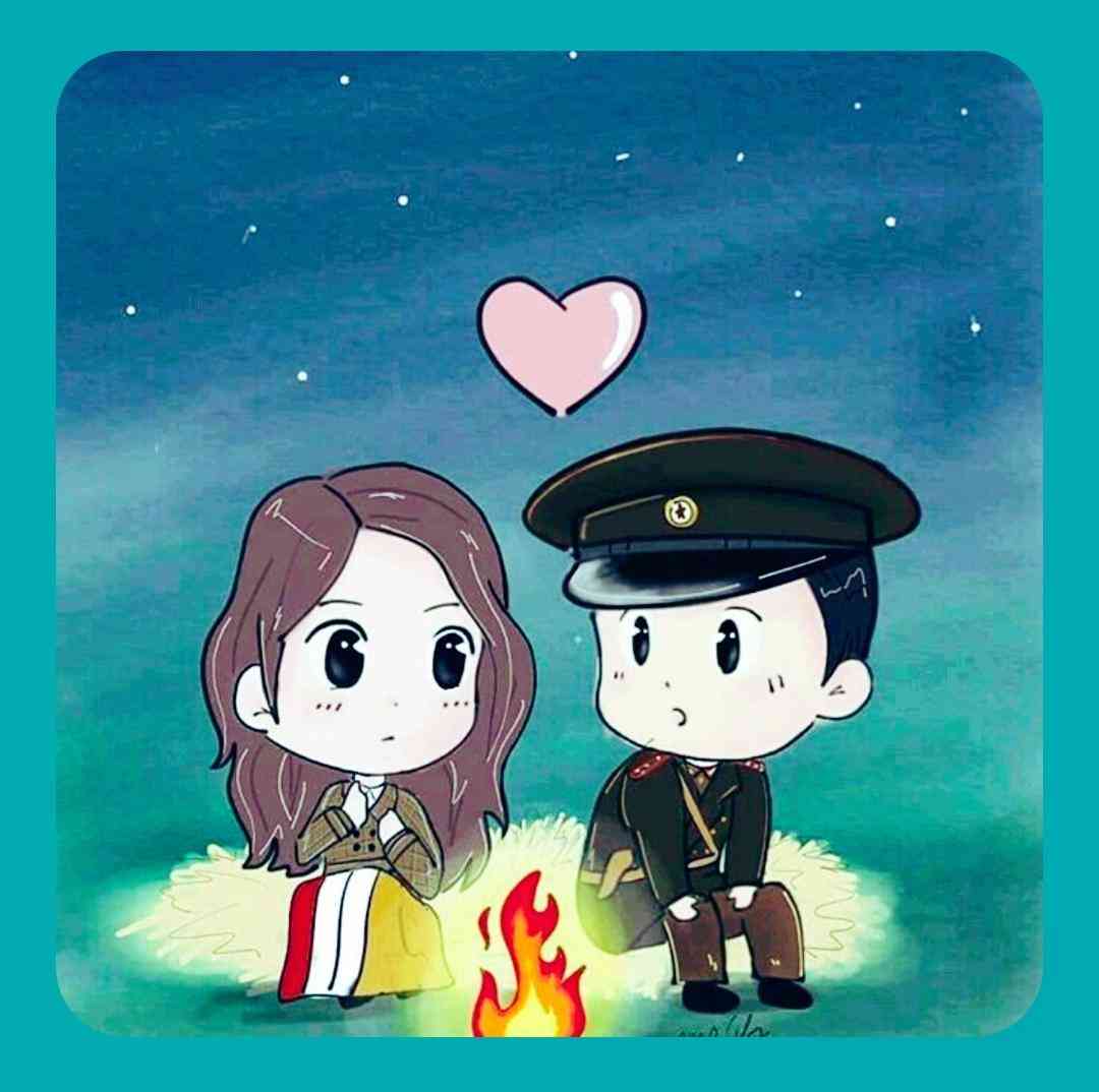  واسه تو هرکاری کردم دلت صاف نبود