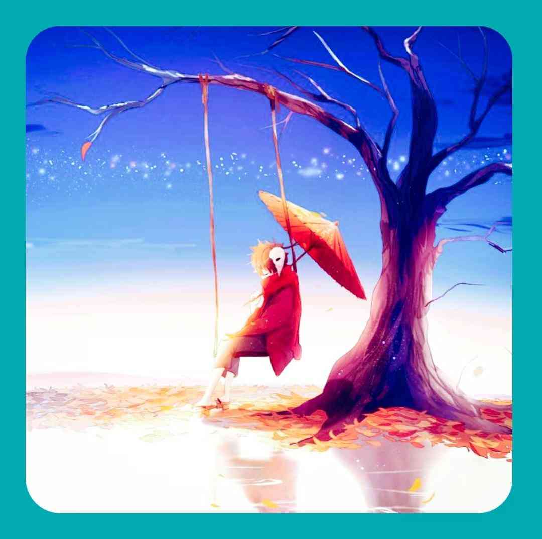 اسم من از یاد تو رفت ای آنکه در آیینه ای