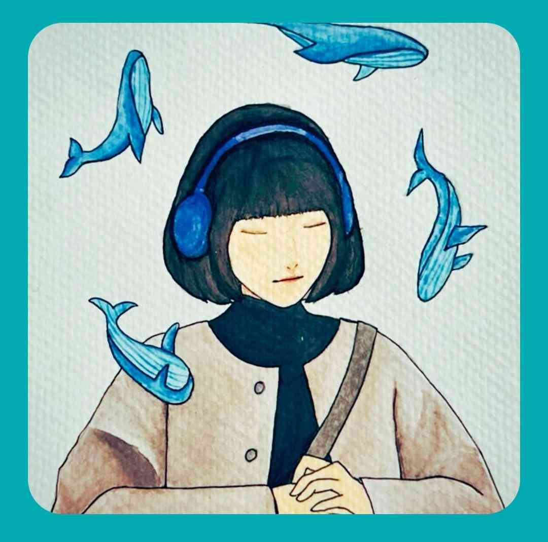  کوردی دی دی دی بهم گفتی ازم خسته ای گفتم مزخرفی