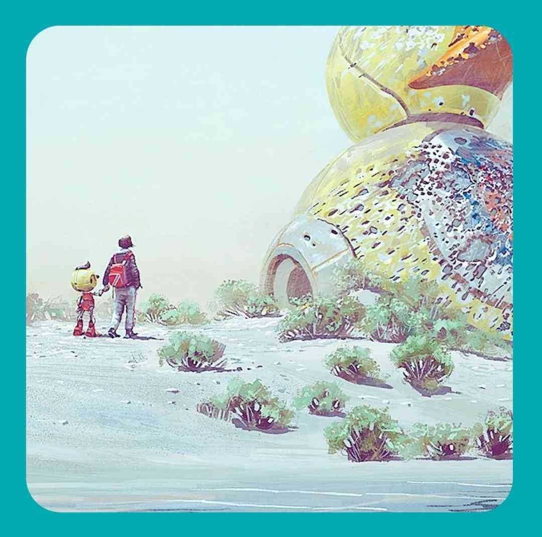  بهم گفتی دوست دارم ولی حسی نداشتی