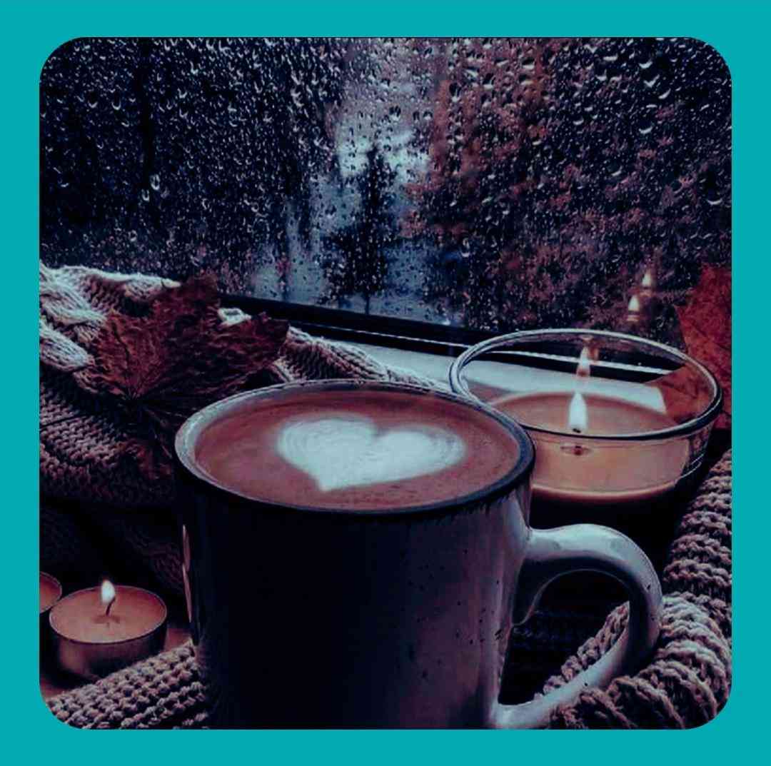 طبیعیه بخوریم منو تو چشم
