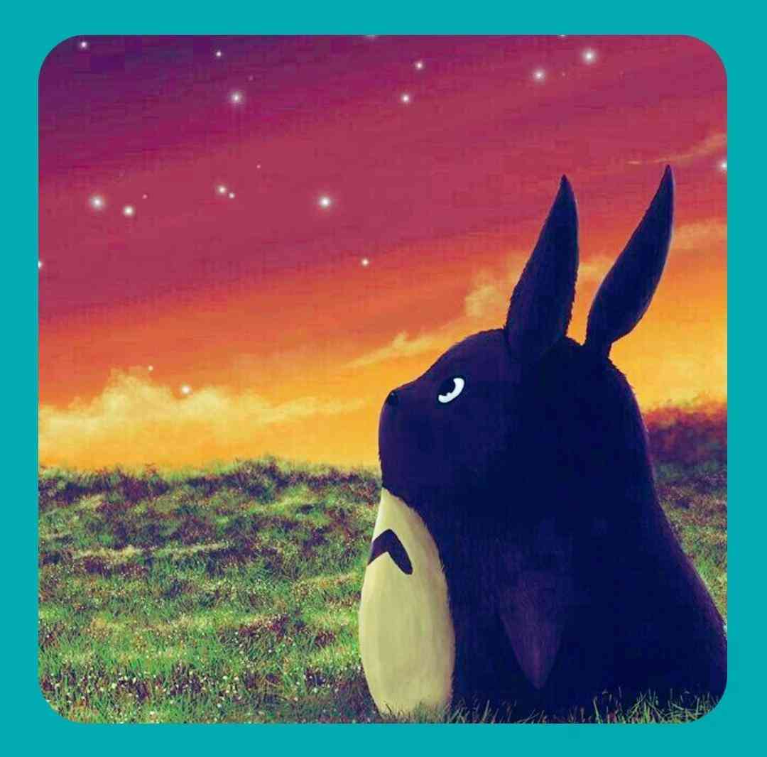 من یه رقاصم تو تپش های صحنه که زندم