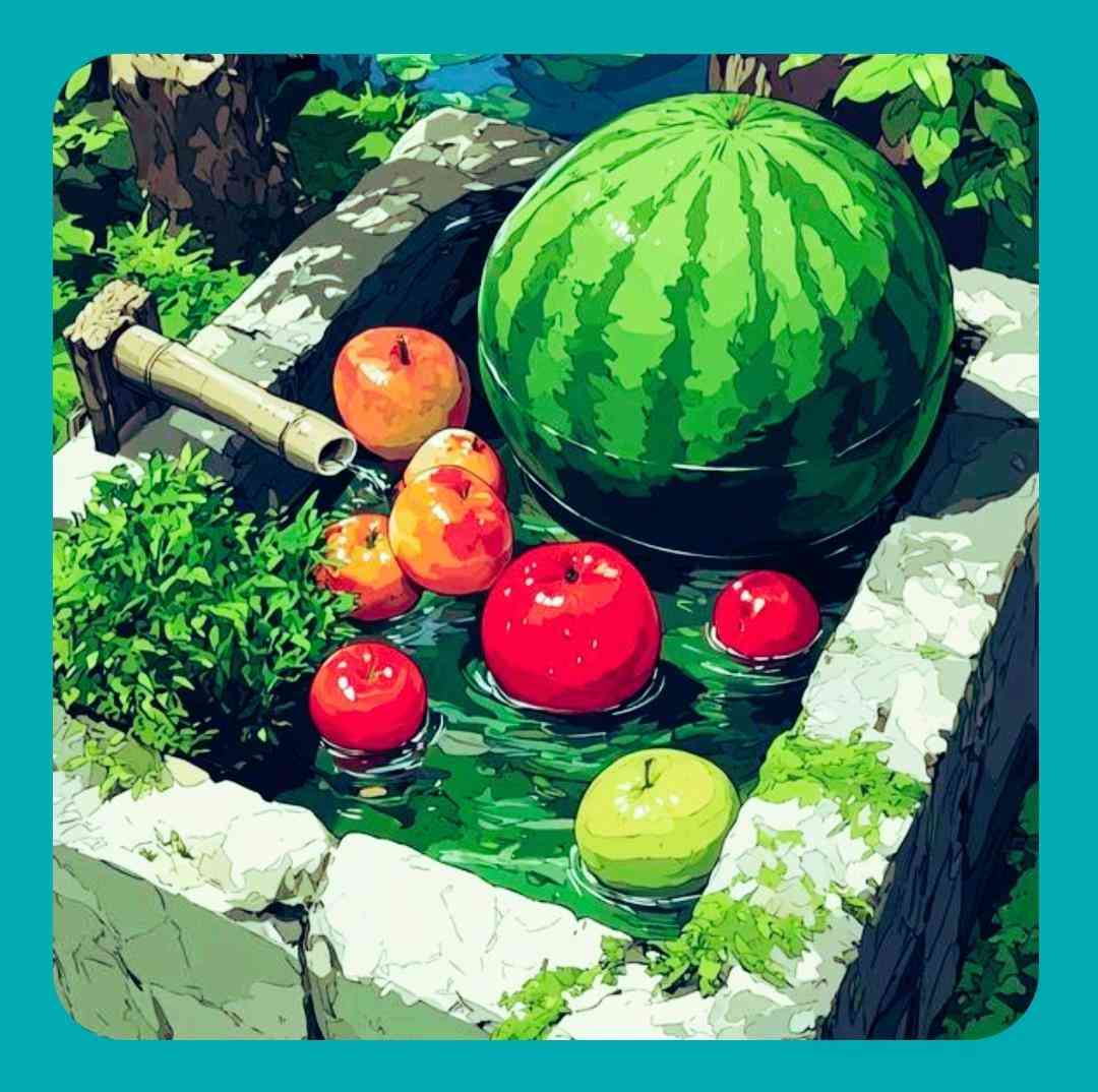 بهونه پشت بهونه گیر پشت گیر میخواستی بری