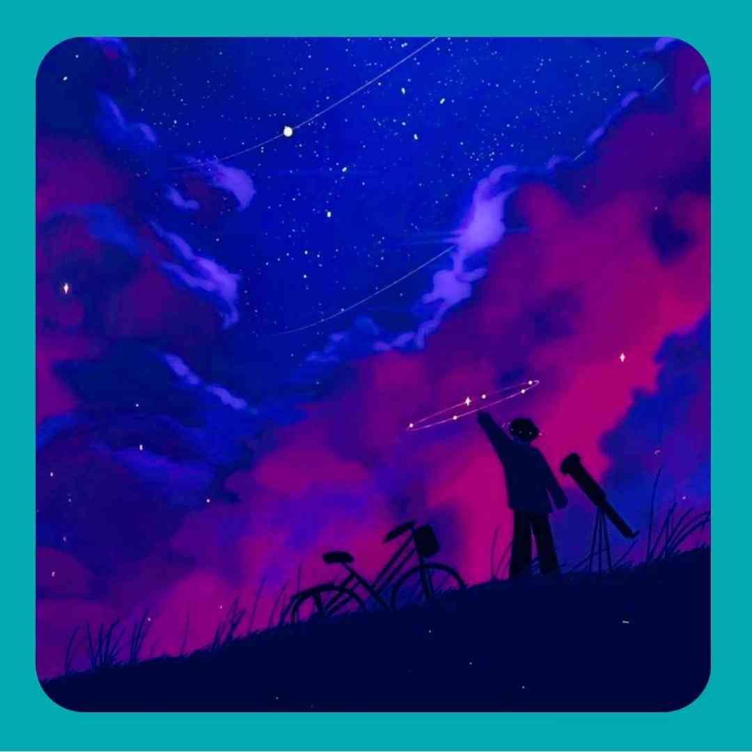 خودت این عشقو حروم کردی با صدای زن – هوش مصنوعی