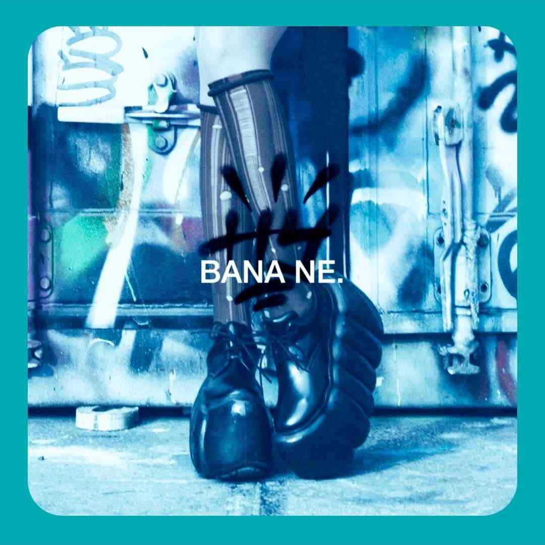 هانده ینر بانا نه