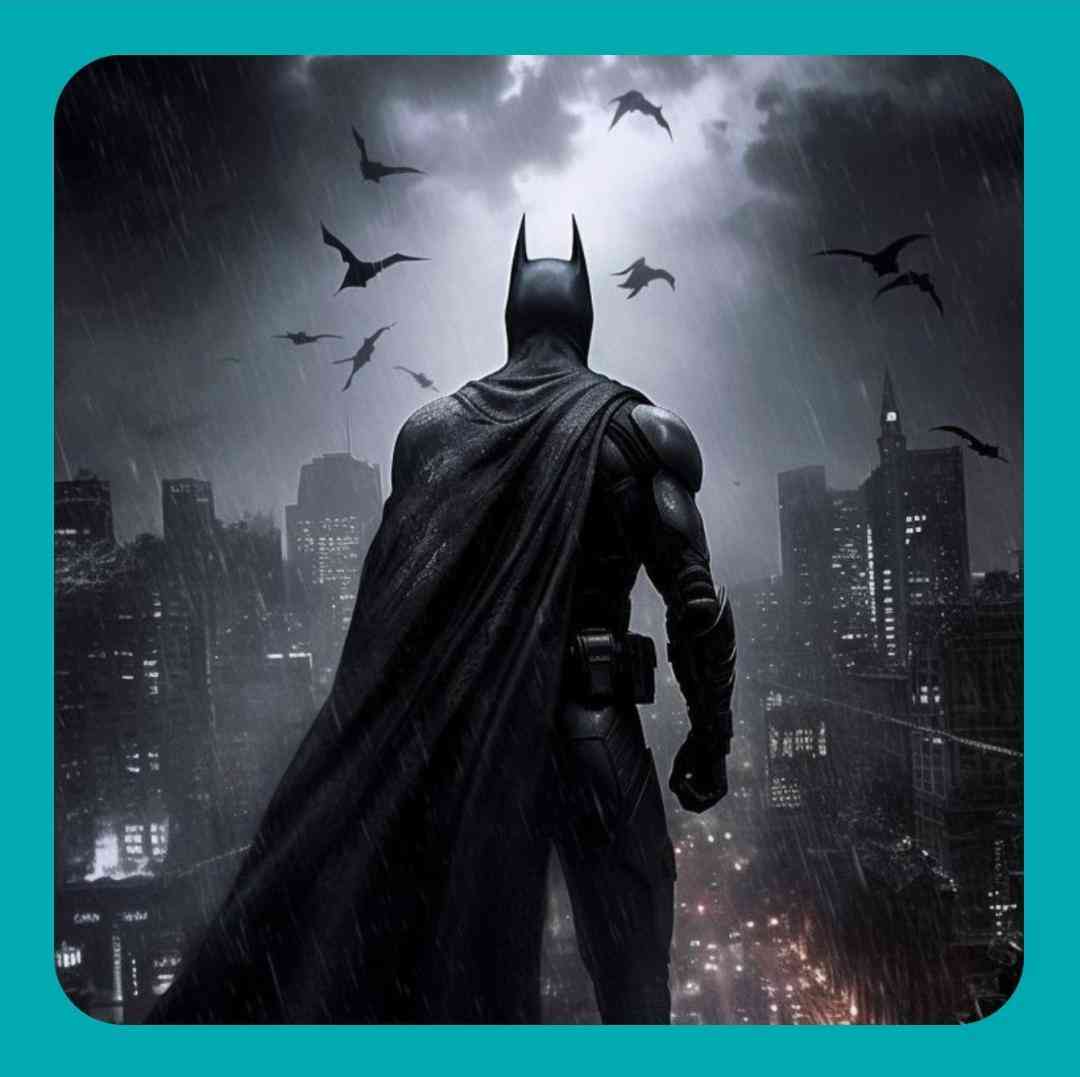 با زخم قامتش نمرد نامه شو دزدیدن اما پاکتش نمرد