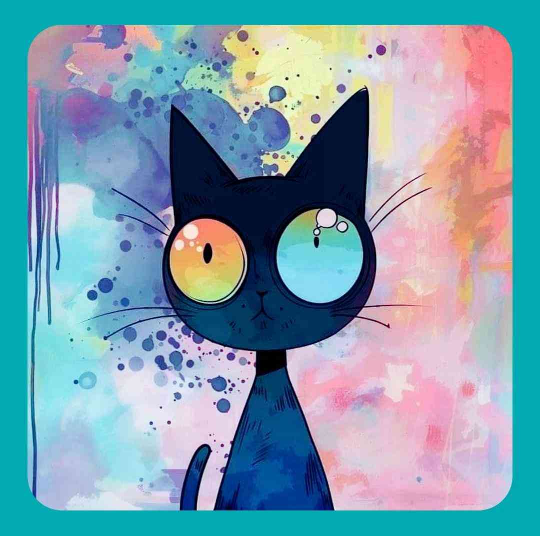 چه خبره خر تو خره