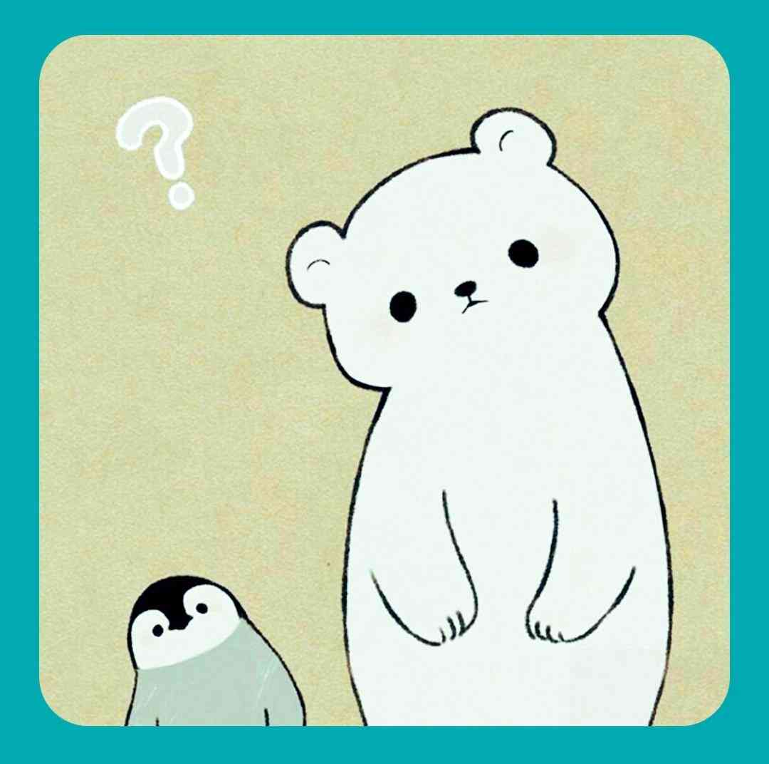  تو اصن دوسم نداشتی از همون اولش