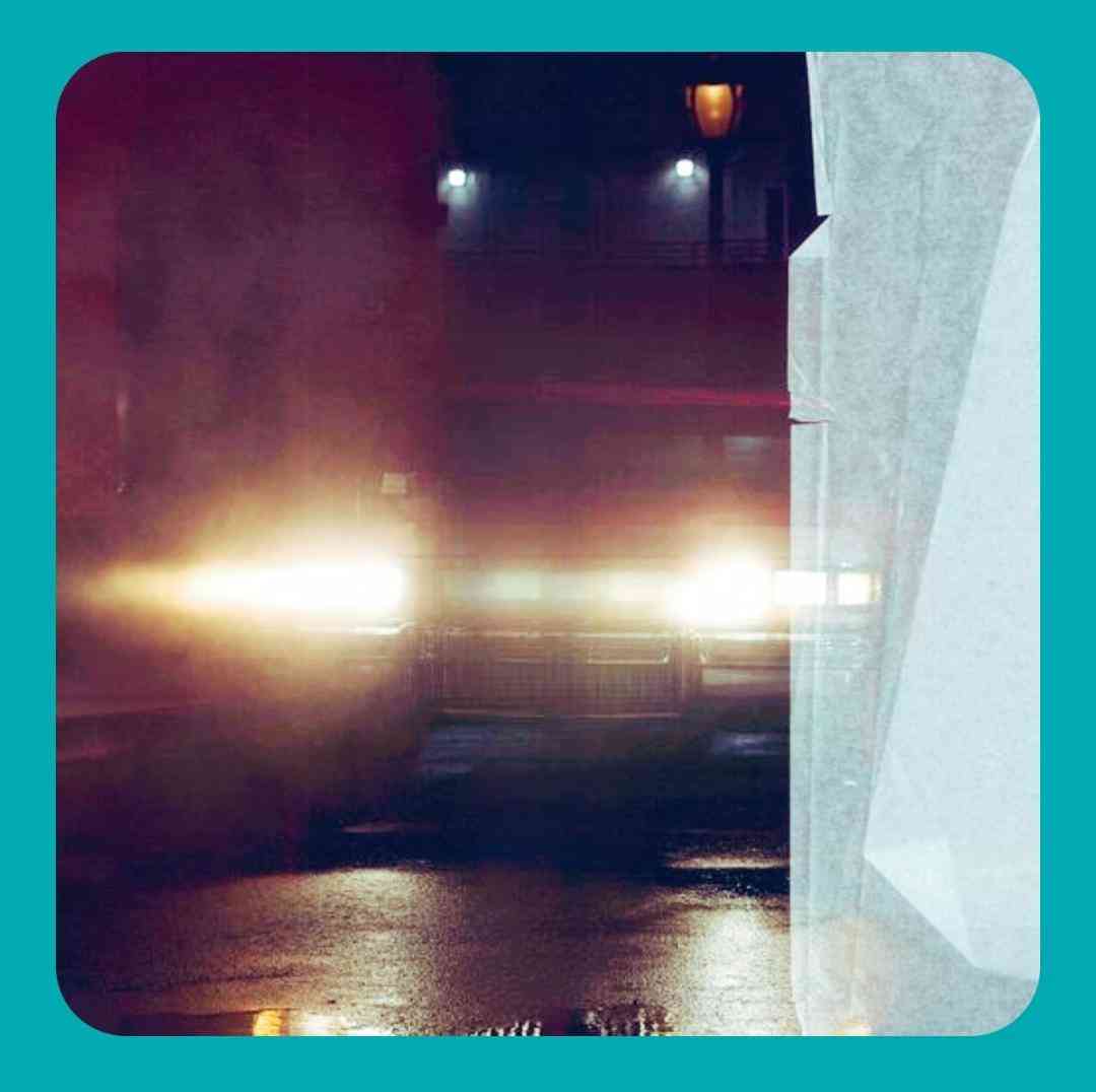 دمی لواتو هیر ال نایت
