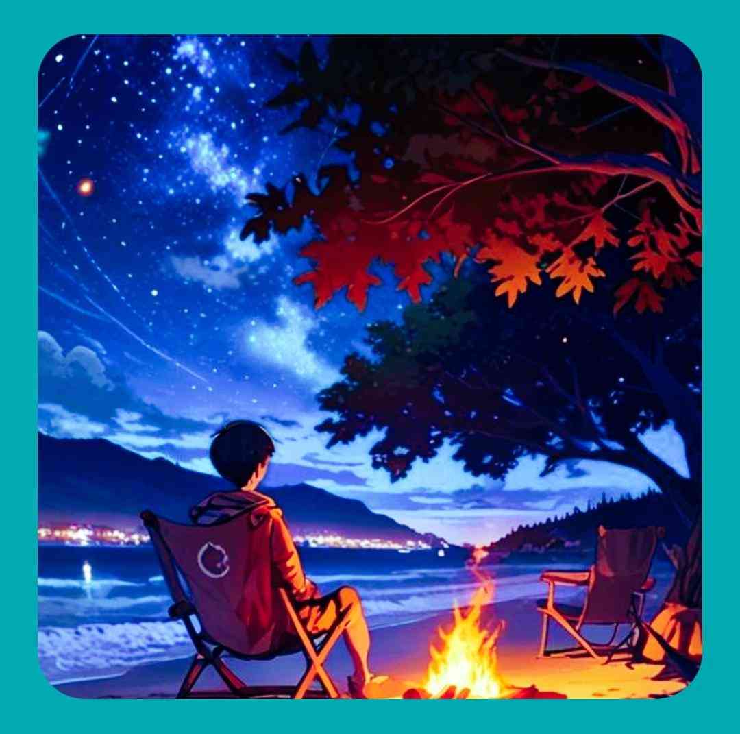 گلوم پر بغضه هوا روشن شده دیگه دم صبحه