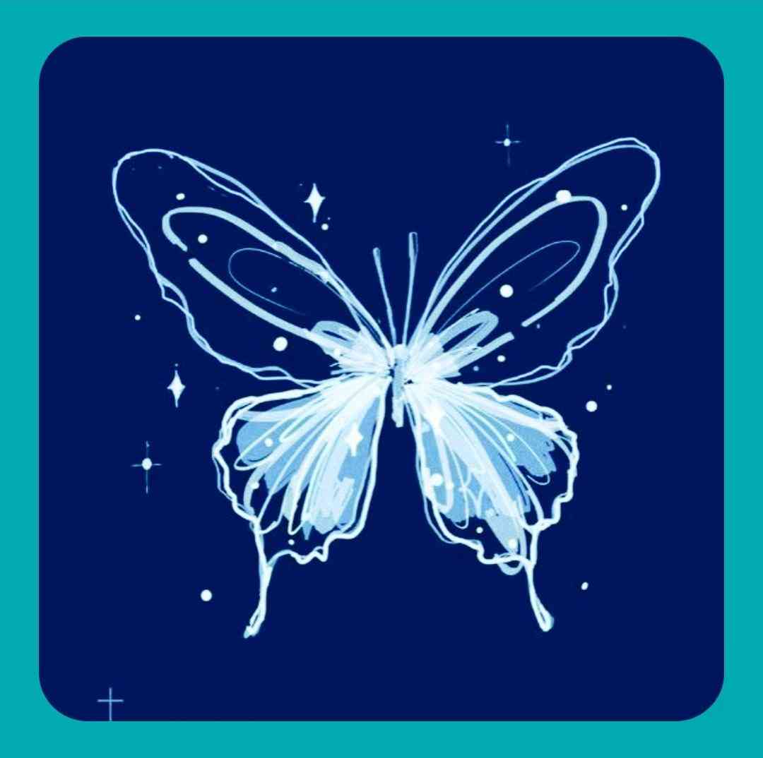 یه جایی از شعر زندگی نیست خوندنی اونجا که
