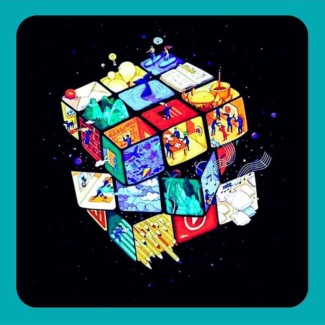  گردن من نبود همش بد اومد این تاس نحس