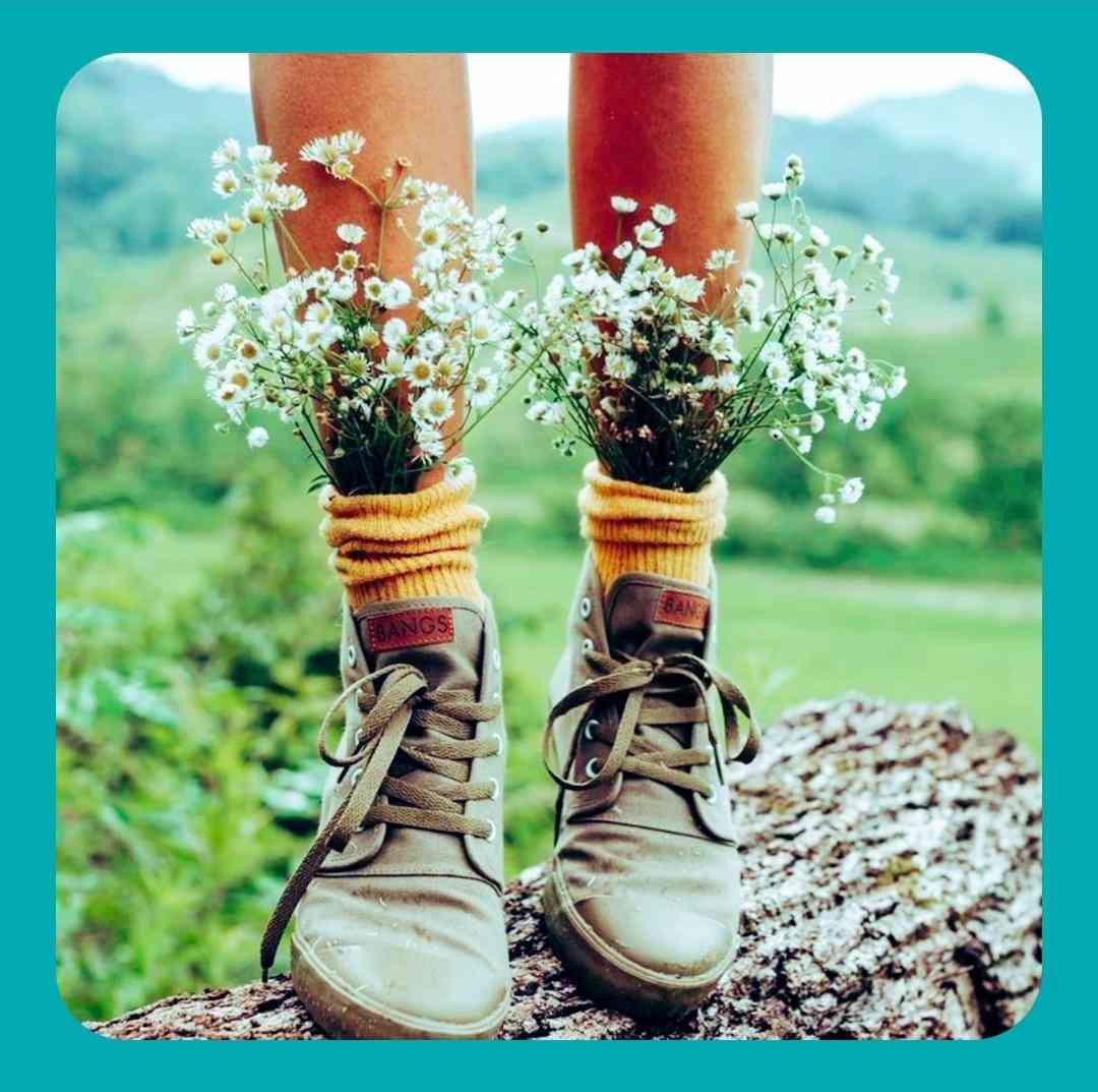  بهشتم نمیام تو باشی حالم بده دلیلش تو نیستی