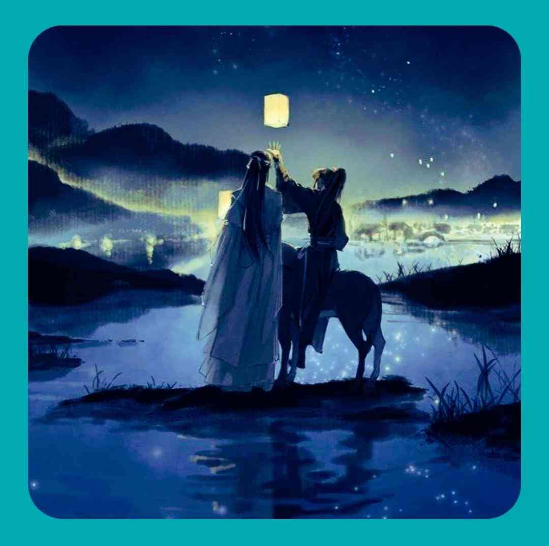  میترسه پاش به دل وا شه آدم بی خود خاطر خواه شه