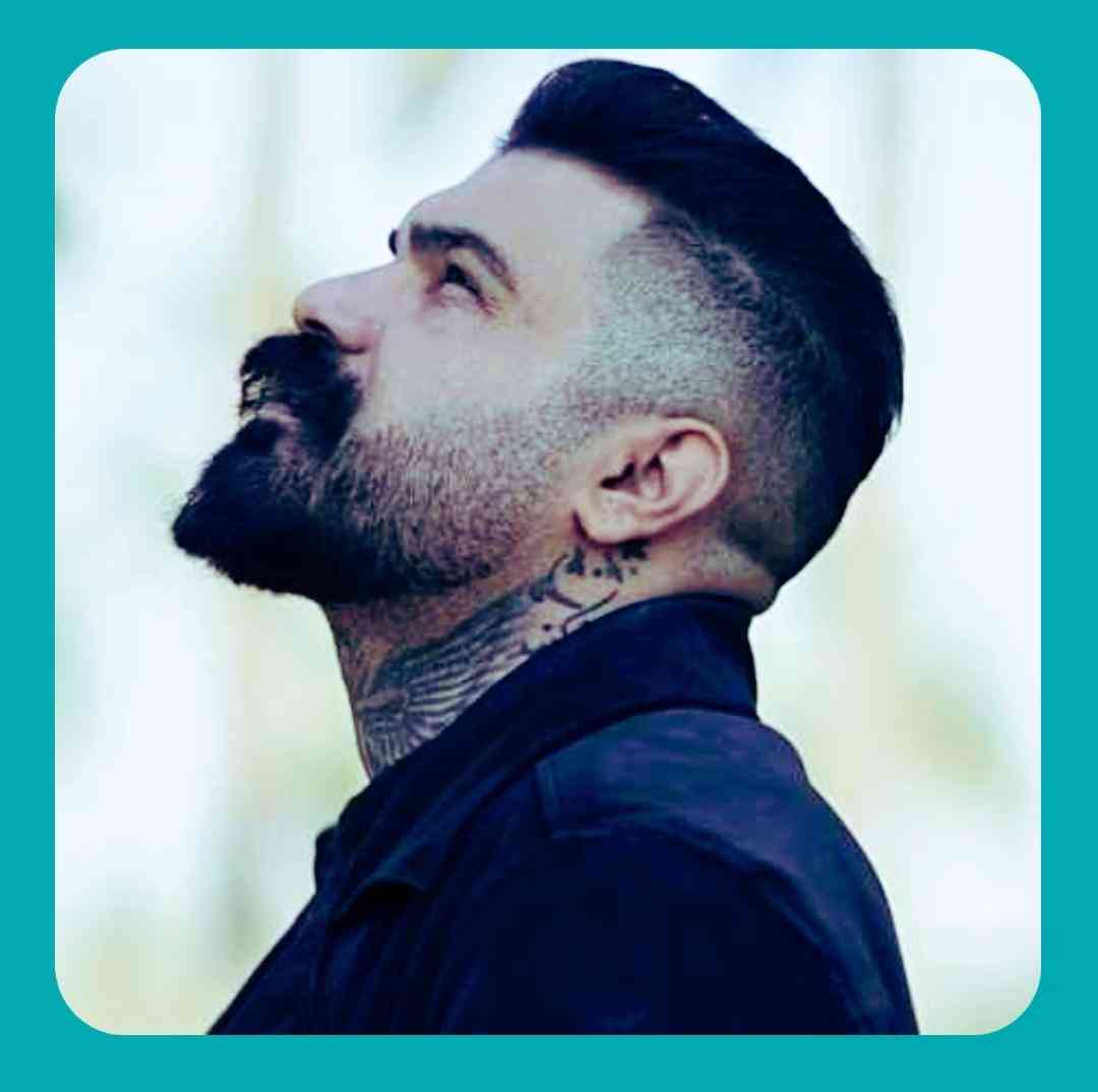 دانلود آهنگ دلواپسی از فرهاد جهانگیری دانلود آهنگ دلواپسی از فرهاد جهانگیری