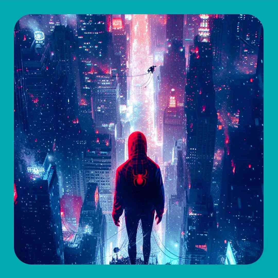 هوا که تاریکو بو دلم ارای تو گری