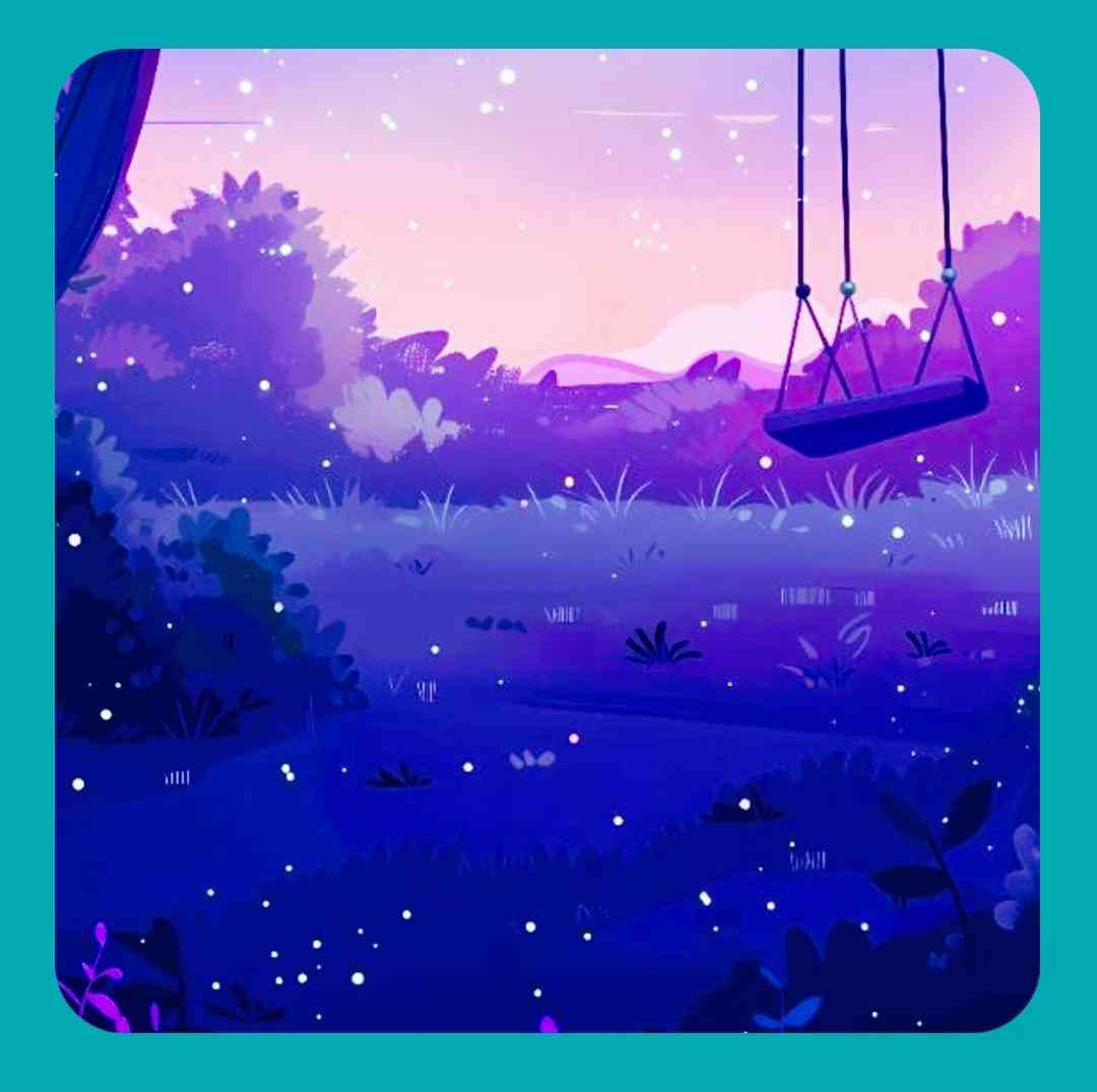 حیف حیف که عمرم بپای تو هدر شد