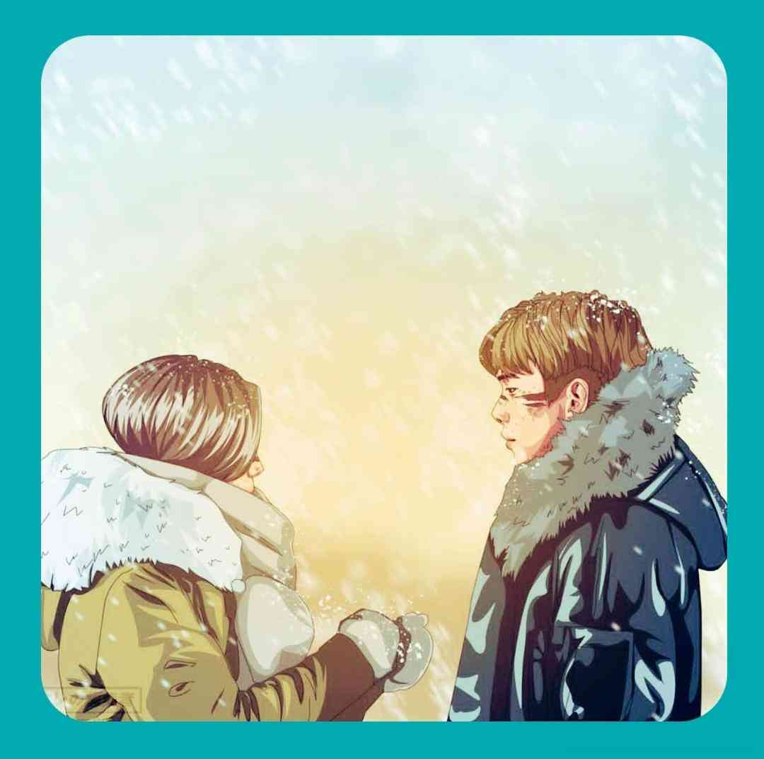 من دیگه حوصله عاشقی رو ندارم هوش مصنوعی