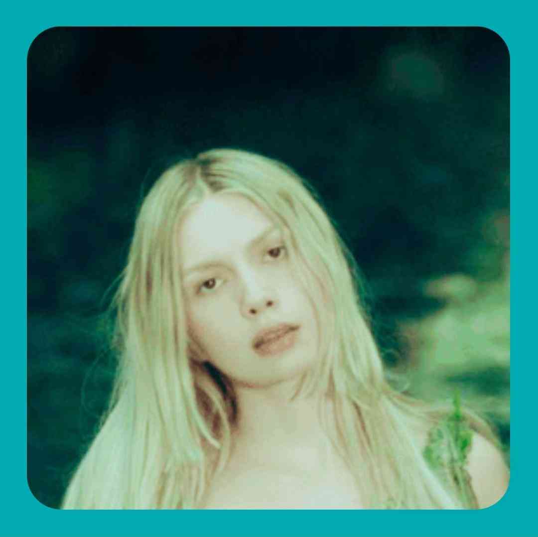 آلینا تیلکی بیتی