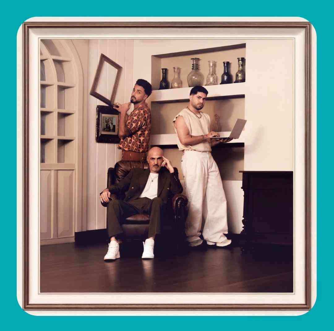 سفو و سونر ساریکابادای هر ایکی دورومدا