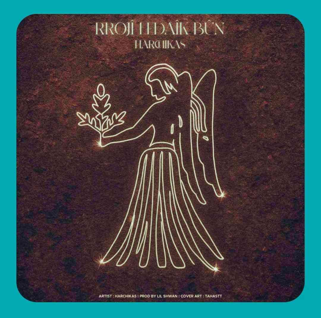 دانلود آهنگ روژی له دایک بوون از هرچیکس دانلود آهنگ روژی له دایک بوون از هرچیکس