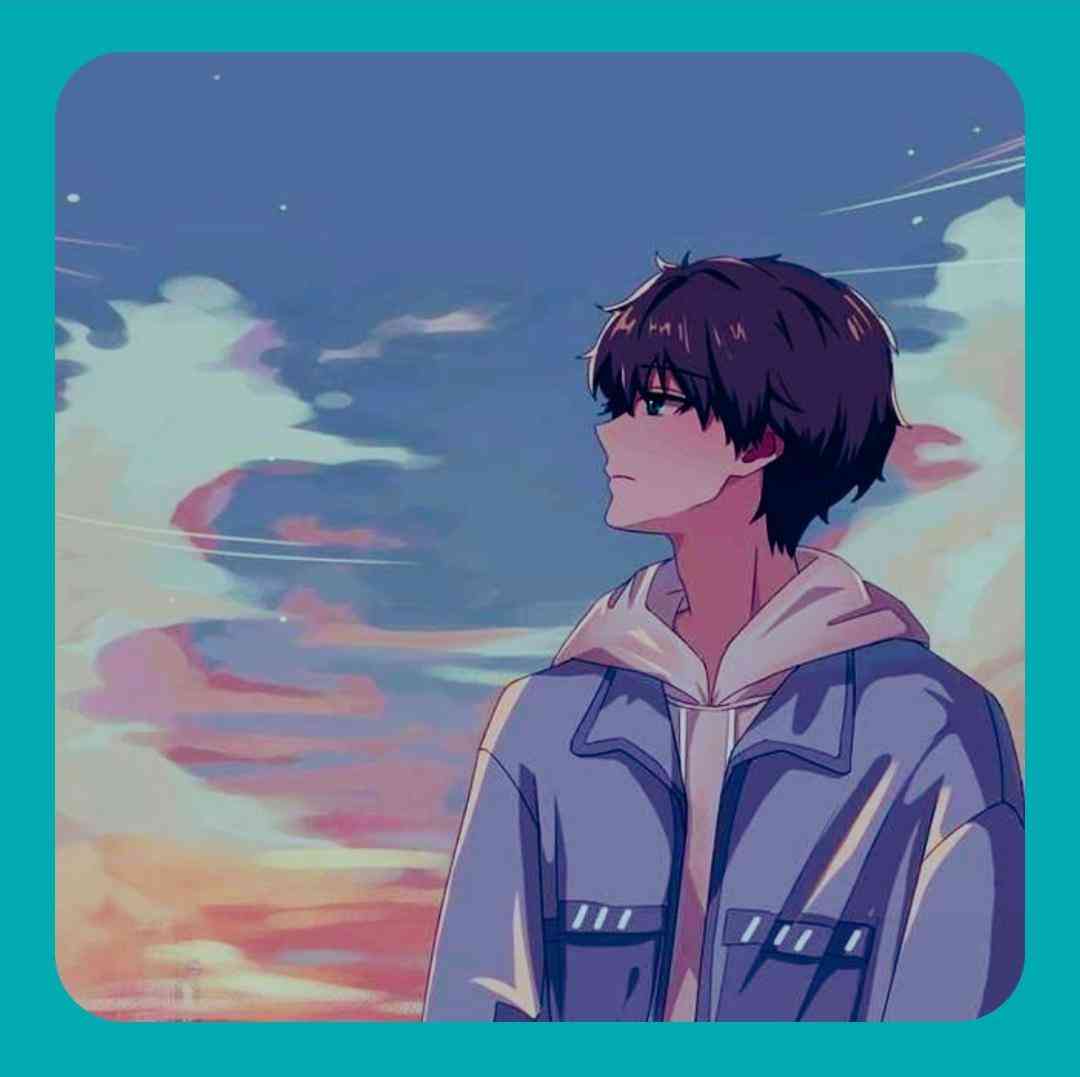 فقط یادت نره کی موند وقتی کسیو نداشتی