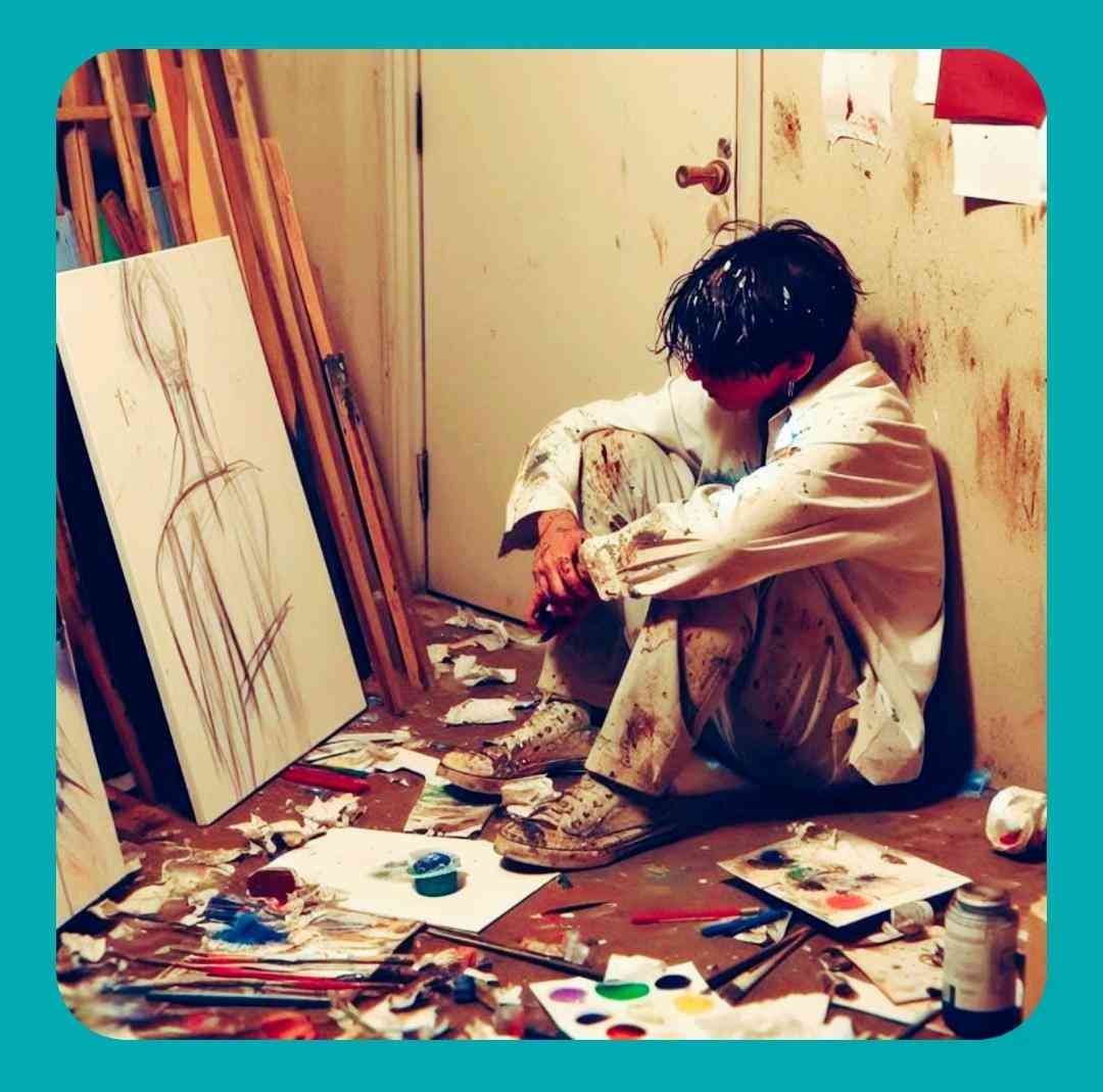  من به عکس تو به حرف تو به اسم تو تعظیم میکنم