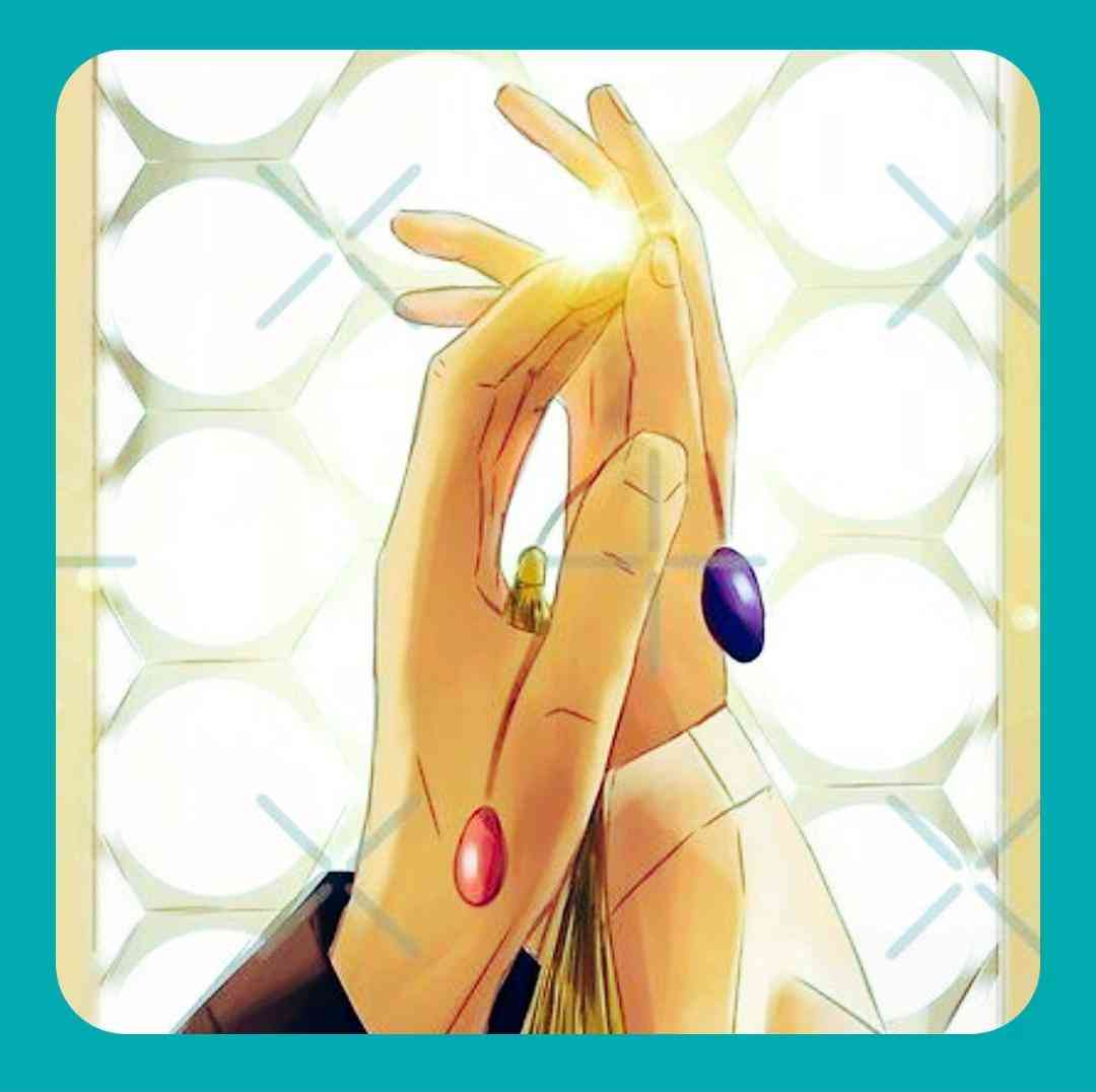میخوام برم پا ندارم میخوام نرم جا ندارم