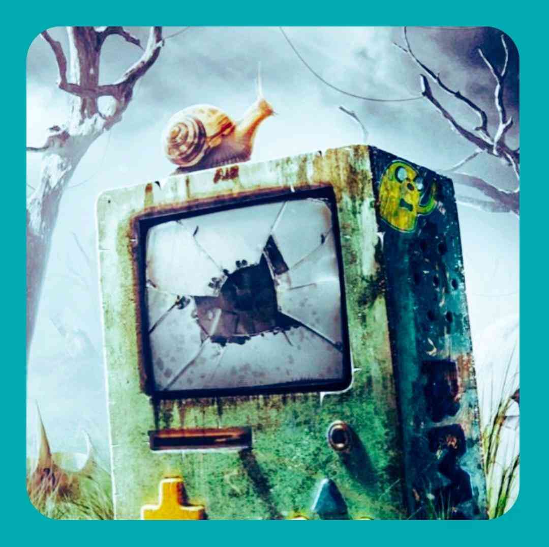 فاطمه عطایی بابا لیلی