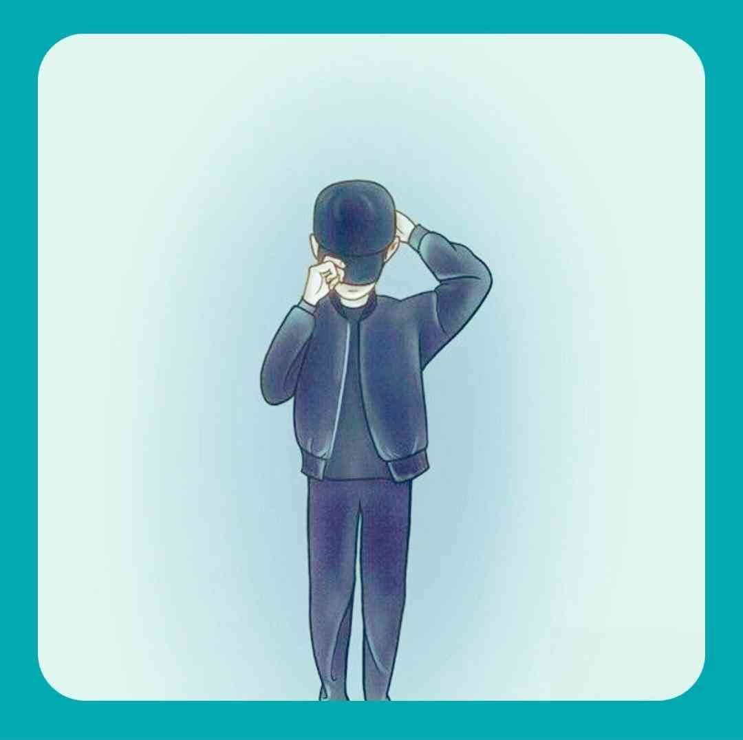 مو ایخم تریاک کشم تو چکارم داری