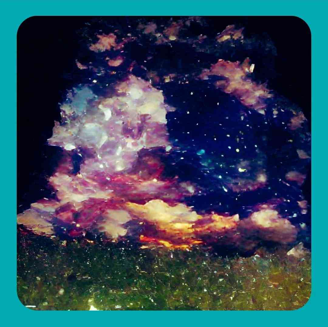  تو بگو بهشت کدومه اصلا تو این با صدای زن