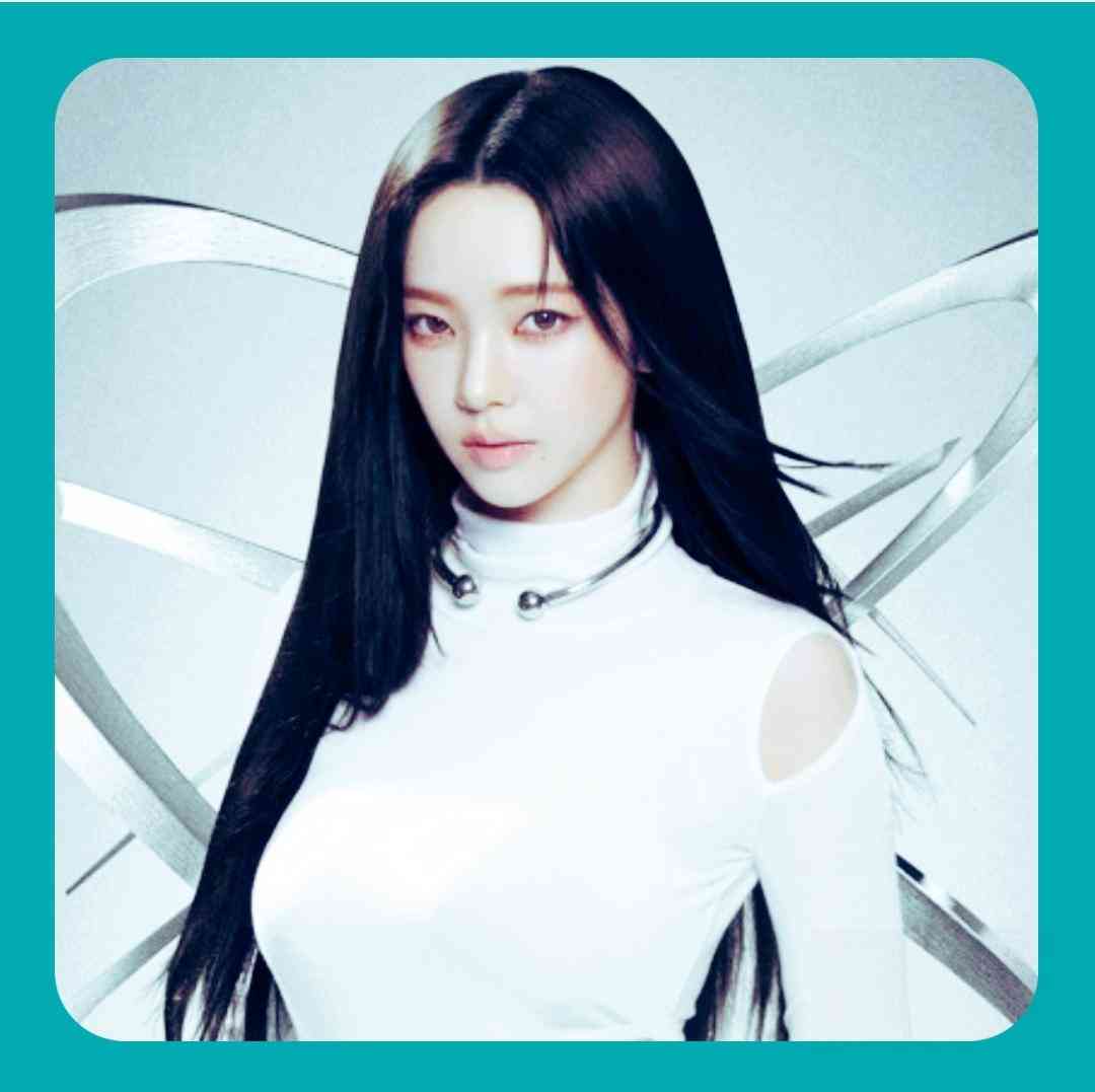 (کارینا (اسپا گود استاف