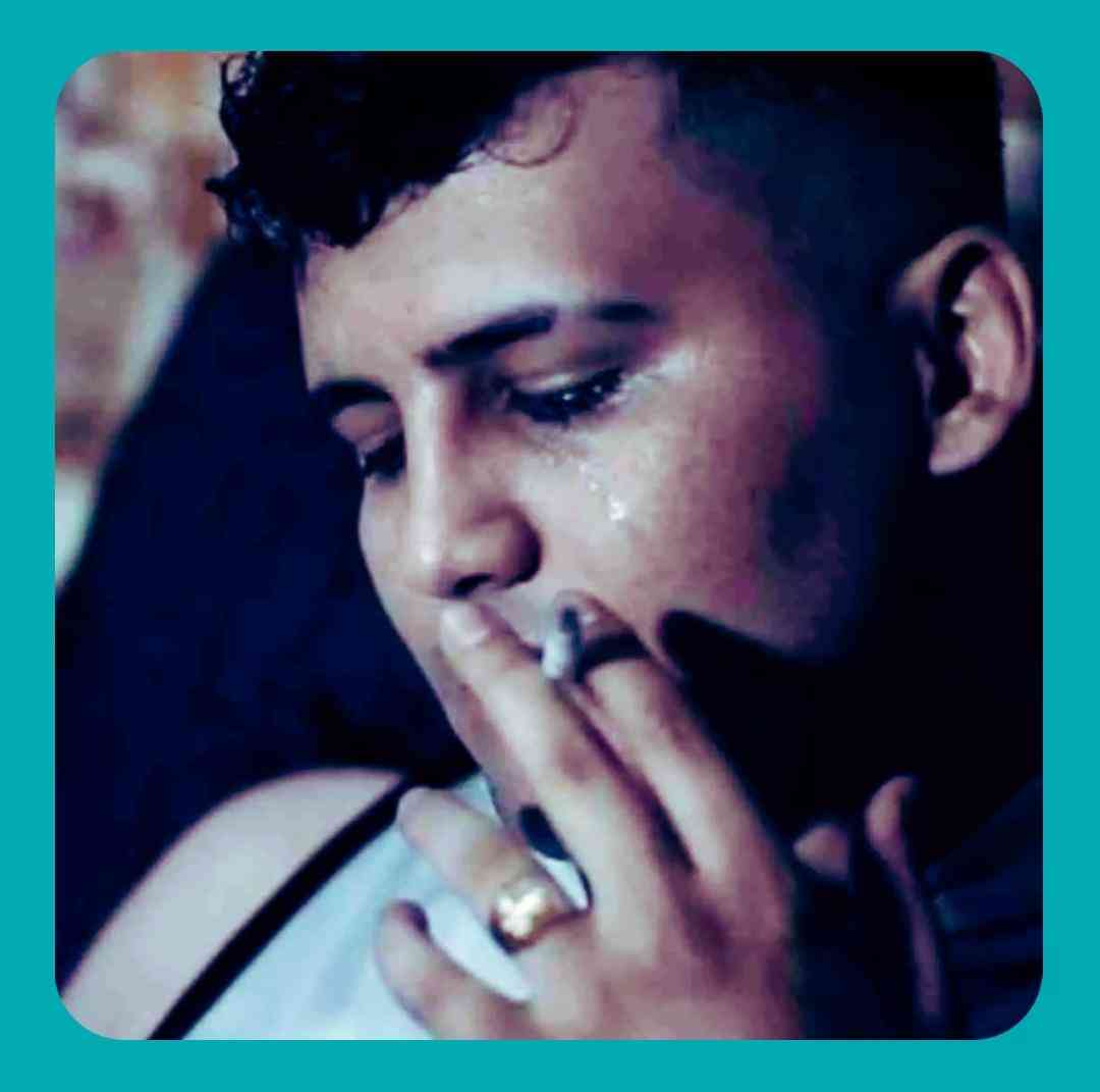 دانلود آهنگ چشم زخم از محمد محمدی دانلود آهنگ چشم زخم از محمد محمدی