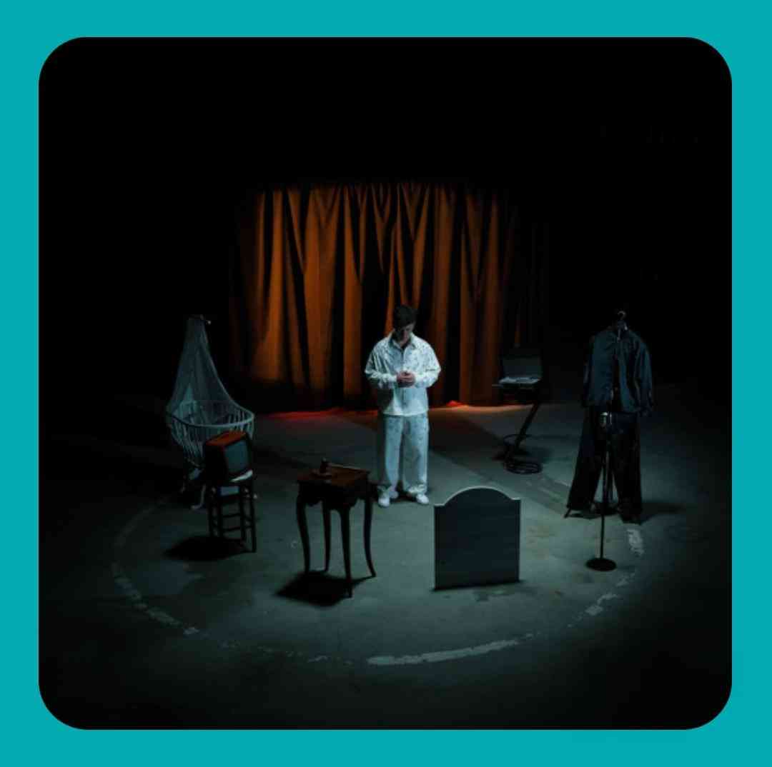 پویزی کیمسلر دویماسین