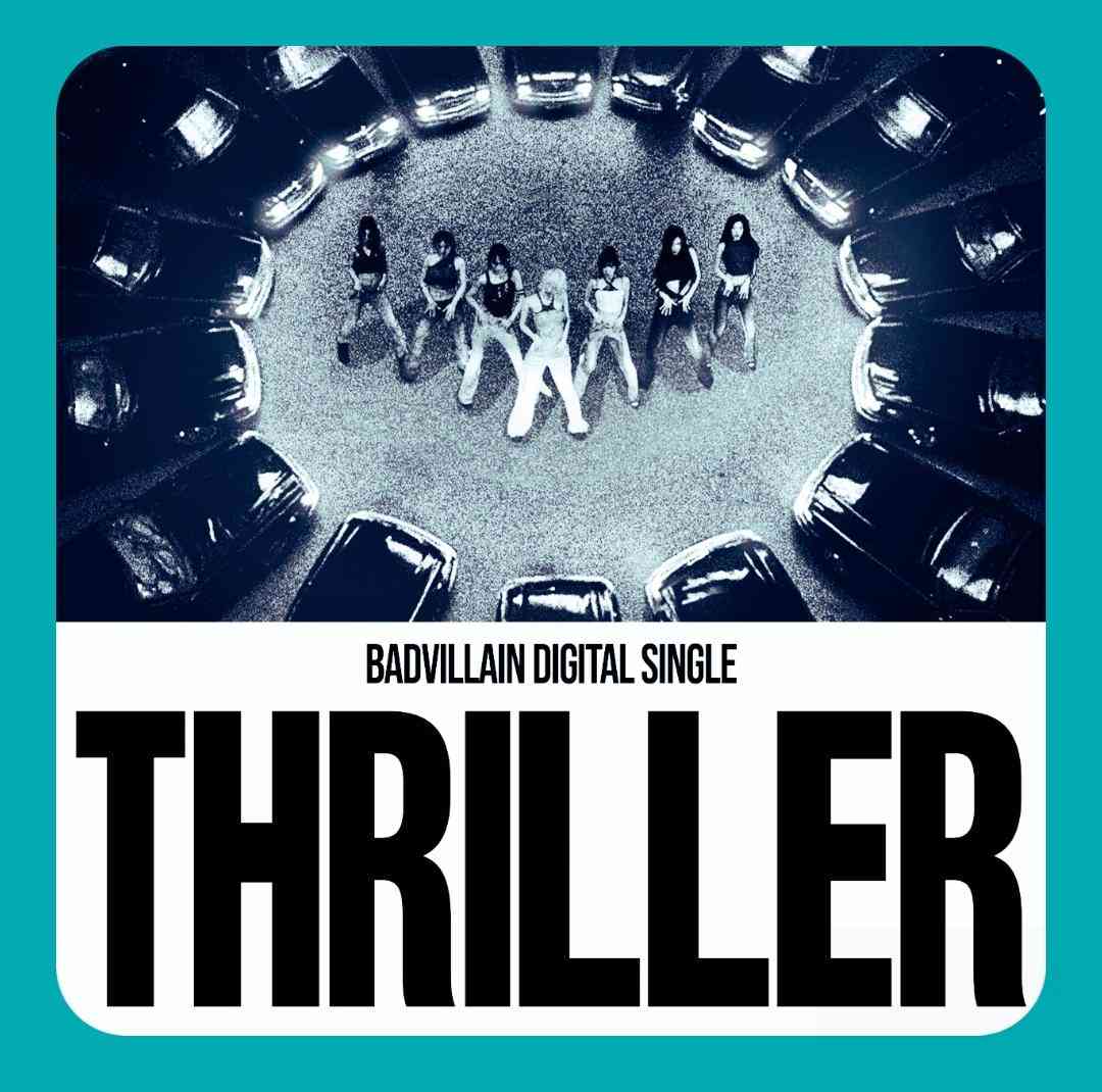 بدویلن تریلر