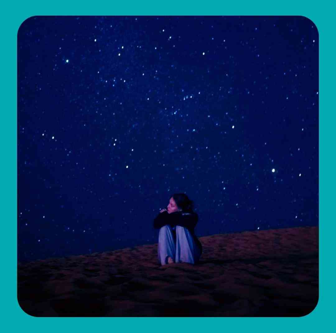 خودتم خوب میدونی هرچی بشه صبر میکنم واسه تو