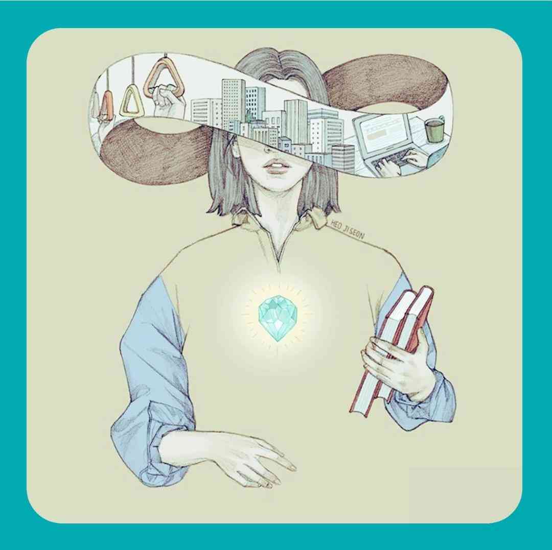 پسره گفت میرم ولی حرفامو خوب گوش بده