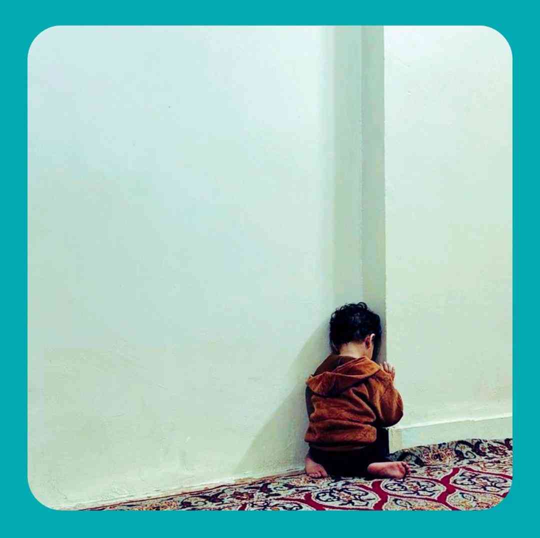  من همه جیبامو بگردم دو قرون پیدا نمیشه