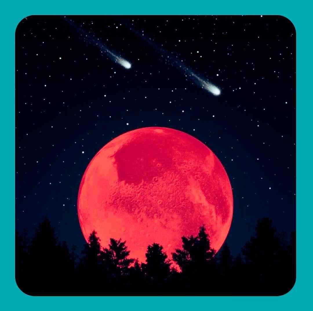 از اخلاقم پیداس عوض شدم اجبار قلبم شریک جرمت