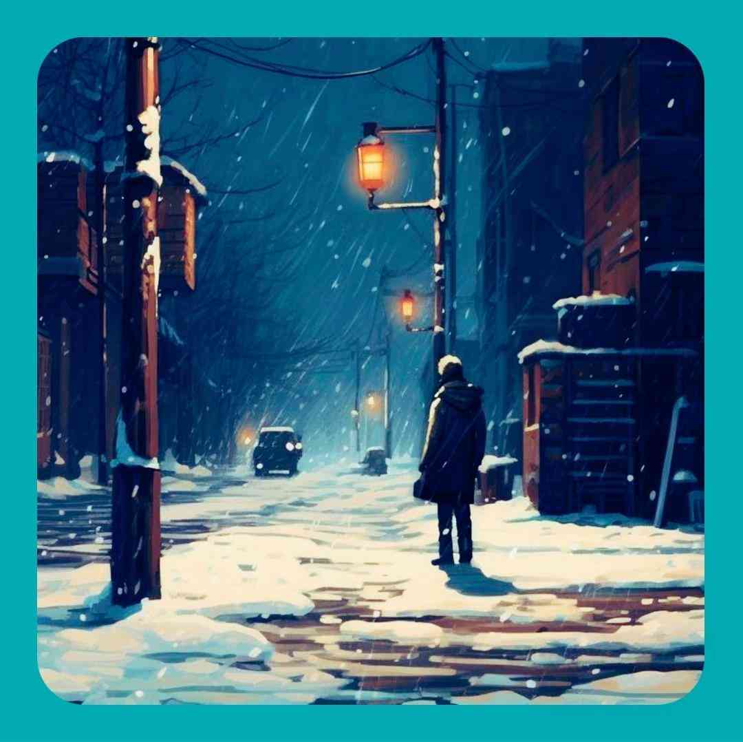 همه تماسام کاری یه جور میزنم بشی راهی صافکاری