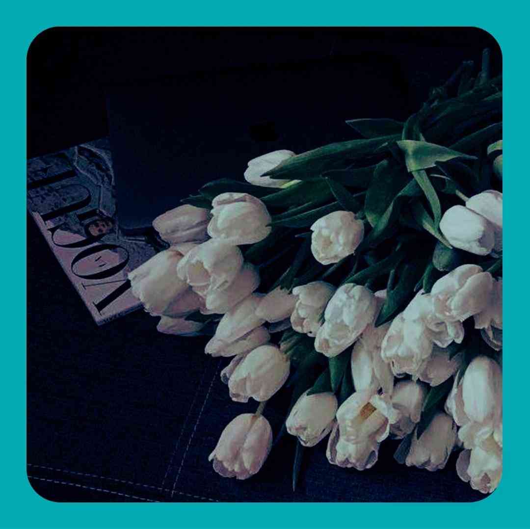 نمیای نیا میگی دوستم نداری خب ندار