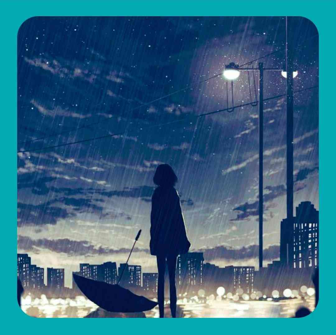 بغل هیشکی مثل تورو نمیخوام دیگه نمیخندم حتی تو