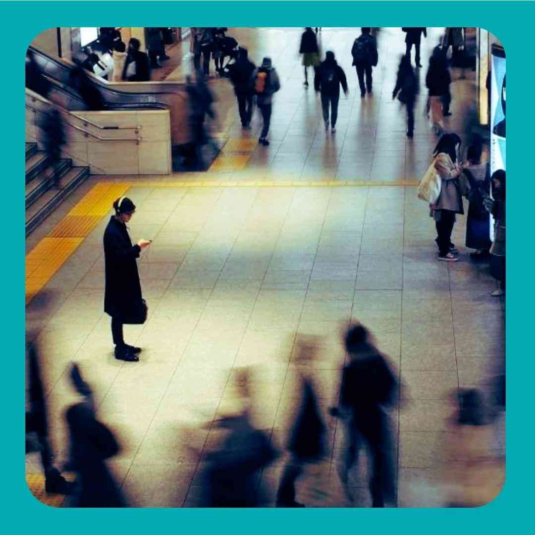  میوفتم یادت میرم هی تو قدیما پر کدی برام