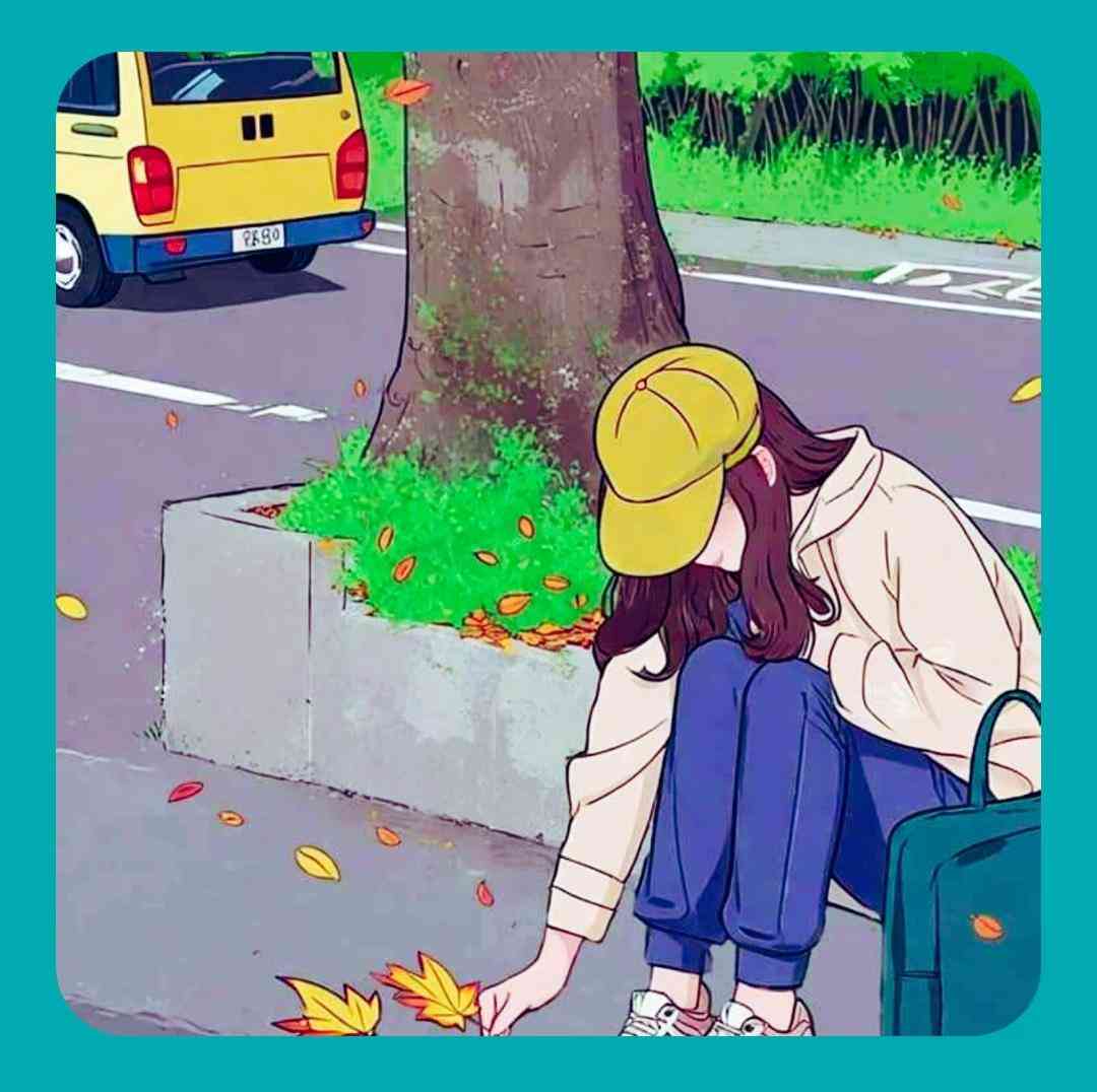  اونیکه دوسش داشتم و رفت روحش حالا تو توئه