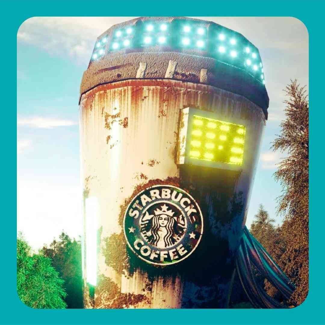 دانلود آهنگ جدید کاش کبوتر میبودم پا به پات پر میزدم دانلود آهنگ جدید کاش کبوتر میبودم پا به پات پر میزدم