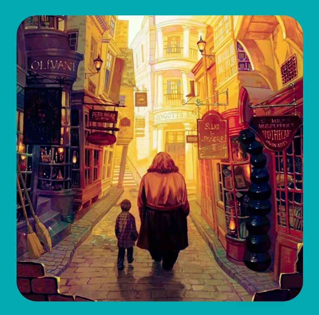 نه آفتابی نه مهتابی نه ابری صدای زن