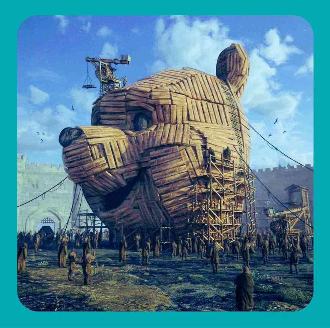 دانلود آهنگ جدید وقتی که تو اخم میکنی اون چشاتو کج میکنی دانلود آهنگ جدید وقتی که تو اخم میکنی اون چشاتو کج میکنی