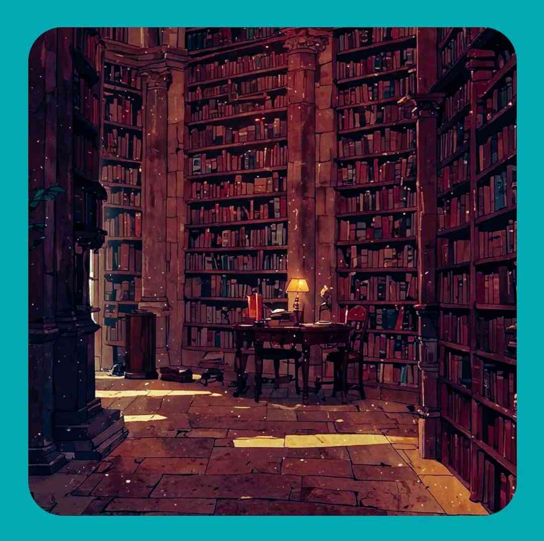 هنوزم مهم تر از همه ای هنوزم قشنگ ترین تله ای